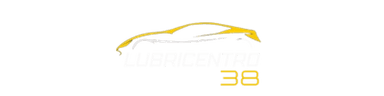 Lubricentro 38