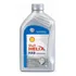 5W40 X 1 LTS SHELL HX8 VOLKSWAGEN