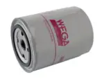 FILTRO ACEITE WO280 FORD MAXION