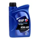 10W40 X 1LTS ELF EVOL 700
