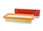 FILTRO AIRE FAP3213 ALFA ROMEO MITO