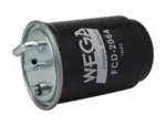 FILTRO COMBUSTIBLE FCD2064