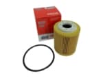 FILTRO ACEITE WOE702