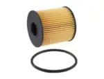 FILTRO ACEITE WOE710 206/C3/C4
