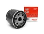 FILTRO ACEITE WO545 VW