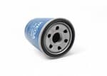 FILTRO ACEITE JFO0599 HIUNDAY I10