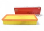 FILTRO DE AIRE A3 1.9 -2.0 TDI- 1.8 TFSI, VENTO 11-