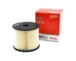 FILTRO COMBUSTIBLE FCD0770