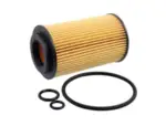 FILTRO ACEITE MB CLASE C/ SPRINTER