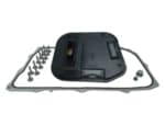 FILTRO CAJA AMAROK