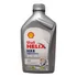 5W30 X 1 LTS SHELL DEXOS 1 HX8 AG