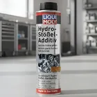 8354 SILENCIADOR DE BOTADORES HIDRAULICOS