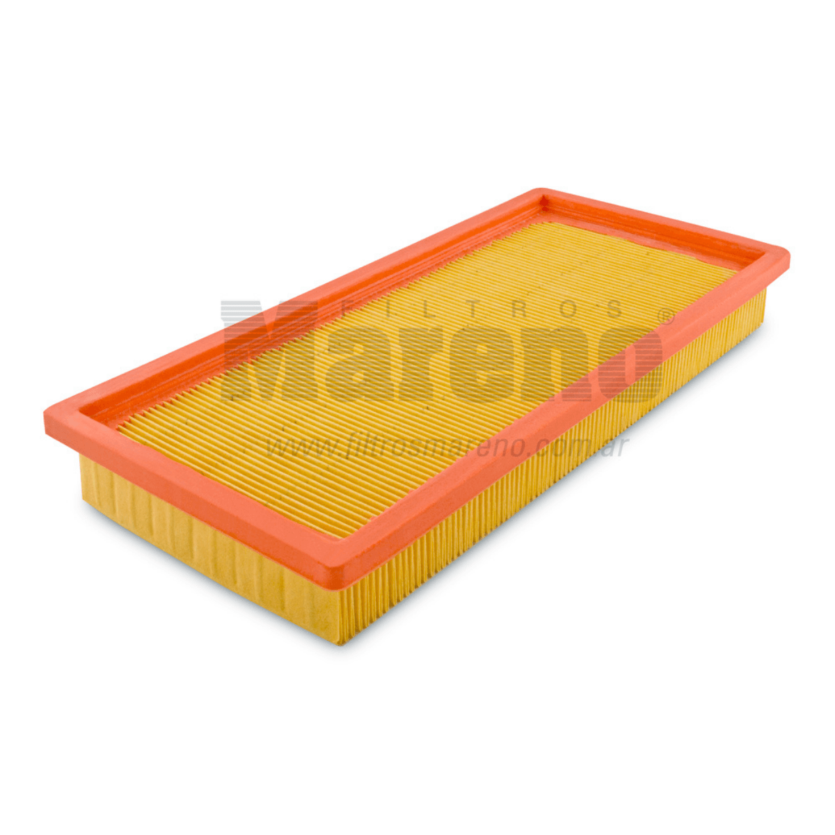 FILTRO AIRE FIAT DOBLO / ALFA ROMEO/500L