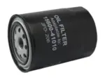 FILTRO ACEITE JFO0206 TOYOTA