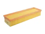 FILTRO AIRE FAP4873 CITR/PEUG MR 313