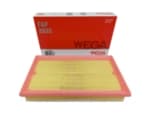 FILTRO AIRE FAP2835 QUBO 1,4 MR375