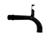 TUBO DE AGUA CHEVROLET ONIX/PRISMA/SPIN (TODOS 1.0-1.4 D.13-H.17)