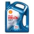 10W40 X 4 LTS SHELL HX7