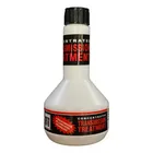 ADITIVO TRANSMISION X 120 ML
