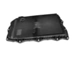 FILTRO CAJA BMW
