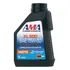 4T 15W50 X 1 LT XL600 AMA