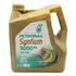 5W40 X 4 LTS SYNTIUM PETRONAS