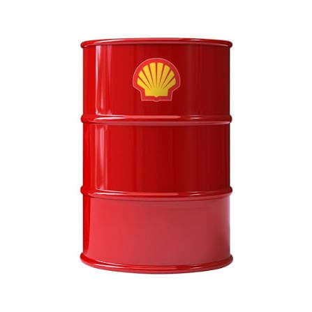 20W50 SHELL HX3 SUELTO TAMBOR 209 LTS