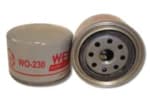 FILTRO ACEITE WO230 RENAULT