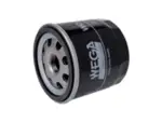 FILTRO ACEITE WO156 FORD