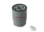 FILTRO COMBUSTIBLE DIESEL ANTIBURBUJA