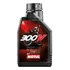 4T 5W40 300V X 1 LTS MOTUL