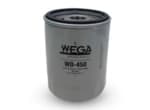 FILTRO ACEITE WO450 FORD