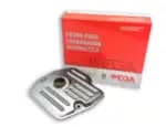 FILTRO CAJA TOYOTA RAV4