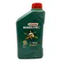 10W40 X 1 LT CASTROL MAGNATEC A3