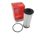 FILTRO CAJA AUDI TSFI