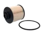 FILTRO COMBUSTIBLE FCD0727 CITR/PEUG