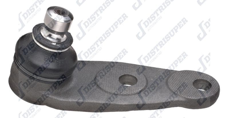 ROT GOL/SAVEIRO (97-05) PIBOTE 90MM PERNO 17MM