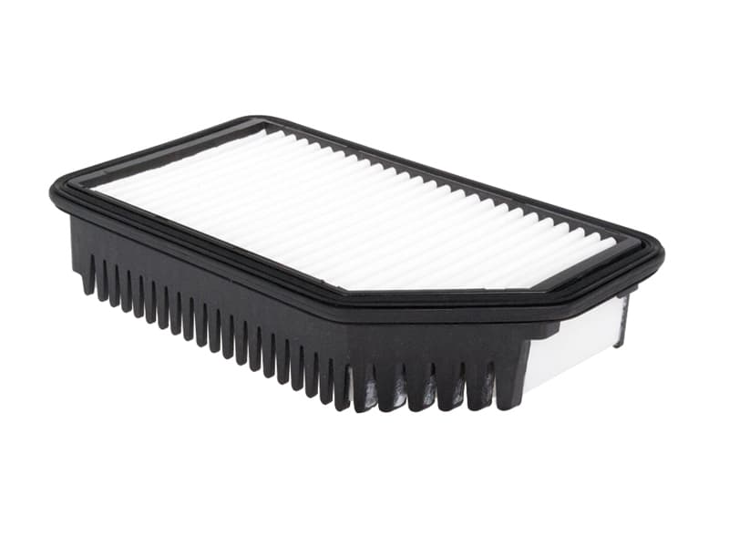 FILTRO AIRE KIA RIO/ KIA SOUL