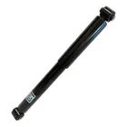 AM PUEG 208 TRAS