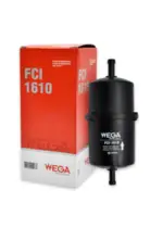 FILTRO COMBUSTIBLE FCI1610 FIAT