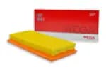 FILTRO AIRE FAP4041 TOYOTA MR409