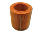 FILTRO AIRE WR100 TUBULAR FIAT
