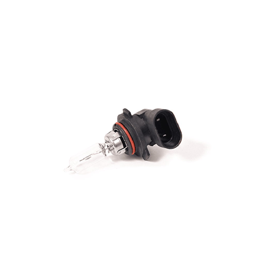 LAMPARA HALOGENA HYR2 12VX55