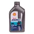 4T 15W50 ULTRA X 1 LT SINTETICO