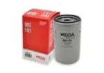 FILTRO DE ACEITE Audi A3, A4, A6, TT,Bora 1.8T, Go