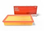 FILTRO AIRE FAP4062 EXPERT MR401