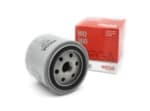 FILTRO ACEITE WO360 PEUGEOT 504-505/LAGUNA