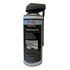 7389 PRO LINE SILIKON SPRAY