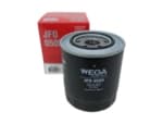 FILTRO ACEITE JFO0505 HYUNDAI/MITSUBISHI