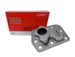 FILTRO CAJA AUT KIA PICANTO/HIUNDAY ATOS